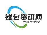 融入未来：使用TP官方渠道质押Shiba币的全景探索